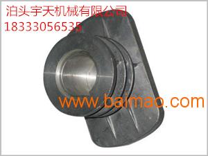 泊頭宇天機械 專業特種鑄造的鑄鋁件汽車配件生產廠家