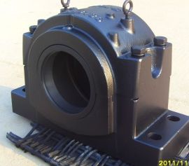 天津SKF軸承座SNL512 610 機械設備及配件的關鍵選擇