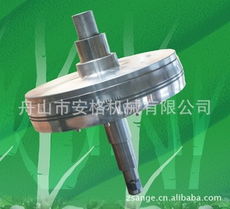 舟山市安格機械塑機配件與機械設備產品列表