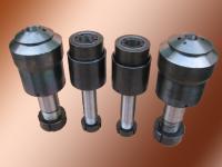 供應插、拉、刨床配件 機械式主卡刀體的關鍵作用與應用