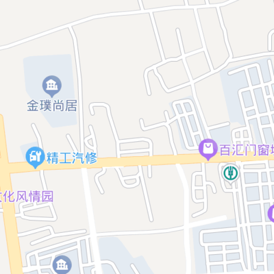 計算機軟硬件及外圍設備 技術開發(fā)、咨詢、服務與制造的整合價值鏈